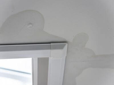 About Best Restoration - water damage restoration experts in Calgary